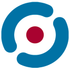Ypsomed Holding AG (0QLQ.L) Logo