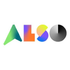 ALSO Holding AG (0QLW.L) Logo