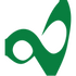 Vaudoise Assurances Holding SA (0QN7.L) Logo