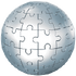 Partners Group Holding AG (0QOQ.L) Logo