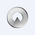 Schindler Holding AG (0QOT.L) Logo
