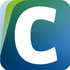 Cembra Money Bank AG (0QPJ.L) Logo