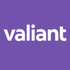 Valiant Holding AG (0QPU.L) Logo