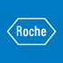 Roche Holding AG (0QQ6.L) Logo
