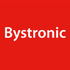 Bystronic AG (0QW1.L) Logo