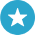 Plazza AG (0R8X.L) Logo
