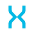 Xvivo Perfusion AB (publ) (0RKL.L) Logo