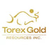 Torex Gold Resources Inc. (0VL5.L) Logo