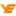 Yuexiu Transport Infrastructure Limited (1052.HK) Logo