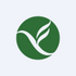 Tianjin Capital Environmental Protection Group Company Limited (1065.HK) Logo