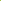 Zoomlion Heavy Industry Science and Technology Co., Ltd. (1157.HK) Logo