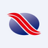 China Cinda Asset Management Co., Ltd. (1359.HK) Logo