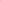 Xtep International Holdings Limited (1368.HK) Logo