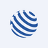 Shanghai Fudan Microelectronics Group Company Limited (1385.HK) Logo
