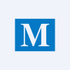 Red Star Macalline Group Corporation Ltd. (1528.HK) Logo