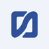 Bank of Tianjin Co., Ltd. (1578.HK) Logo