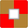 China Development Bank Financial Leasing Co., Ltd. (1606.HK) Logo