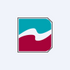 Shanghai Dazhong Public Utilities(Group) Co.,Ltd. (1635.HK) Logo