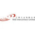 Time Interconnect Technology Limited (1729.HK) Logo