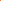 Xiaomi Corporation (1810.HK) Logo
