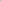 Shandong Chenming Paper Holdings Limited (1812.HK) Logo
