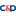 C&D International Investment Group Limited (1908.HK) Logo