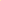 Sunac China Holdings Limited (1918.HK) Logo