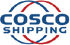 COSCO SHIPPING Holdings Co., Ltd. (1919.HK) Logo