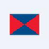 Wharf Real Estate Investment Company Limited (1997.HK) Logo