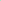 Simcere Pharmaceutical Group Limited (2096.HK) Logo