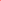 Yamazaki Baking Co., Ltd. (2212.T) Logo