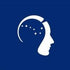 Shanghai MicroPort MedBot (Group) Co., Ltd. (2252.HK) Logo