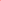 Prima Meat Packers, Ltd. (2281.T) Logo