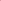 Billion Industrial Holdings Limited (2299.HK) Logo