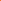 Systena Corporation (2317.T) Logo