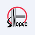 SINOPEC Engineering (Group) Co., Ltd. (2386.HK) Logo