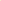 Zijin Mining Group Company Limited (2899.HK) Logo