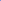 Bestway Marine & Energy Technology Co.,Ltd (300008.SZ) Logo