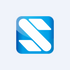 Beijing Strong Biotechnologies, Inc. (300406.SZ) Logo