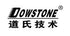 Guangdong Dowstone Technology Co., Ltd. (300409.SZ) Logo