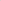 Guangdong Kingstrong Technology Co., Ltd. (300629.SZ) Logo