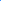 Fibocom Wireless Inc. (300638.SZ) Logo