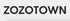 ZOZO, Inc. (3092.T) Logo