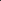 Hoshino Resorts REIT, Inc. (3287.T) Logo