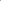 Tokyu Fudosan Holdings Corporation (3289.T) Logo