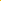 Lonking Holdings Limited (3339.HK) Logo