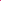 COSMOS Pharmaceutical Corporation (3349.T) Logo