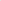 Seven & i Holdings Co., Ltd. (3382.T) Logo