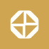 NagaCorp Ltd. (3918.HK) Logo