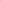 CMOC Group Limited (3993.HK) Logo